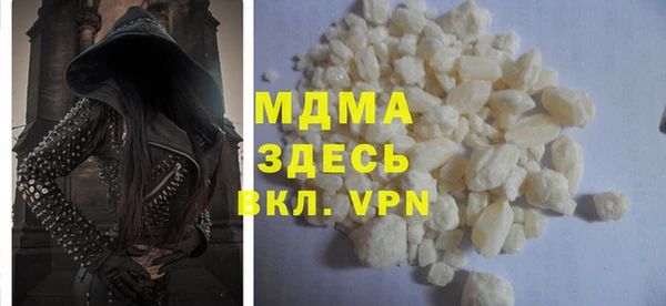 марки nbome Белоозёрский