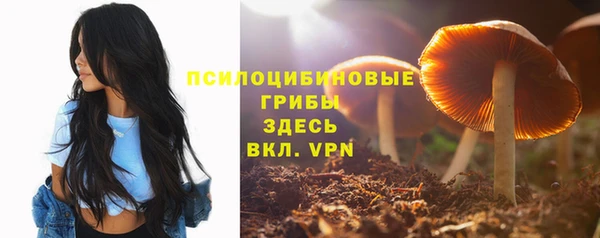 марки nbome Белоозёрский