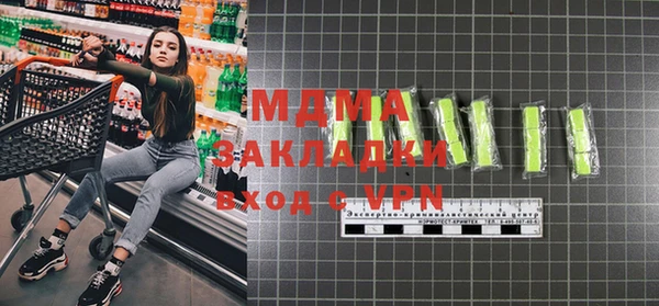 марки nbome Белоозёрский