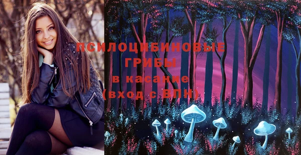 марки nbome Белоозёрский